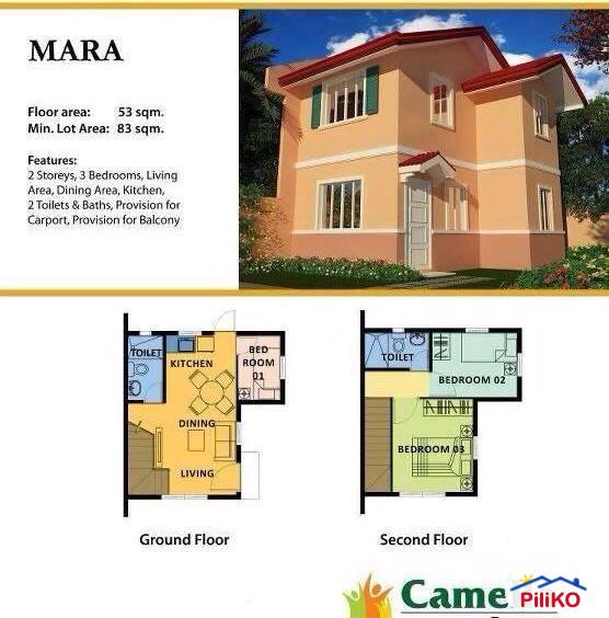 Other houses for sale in Cagayan De Oro - image 9
