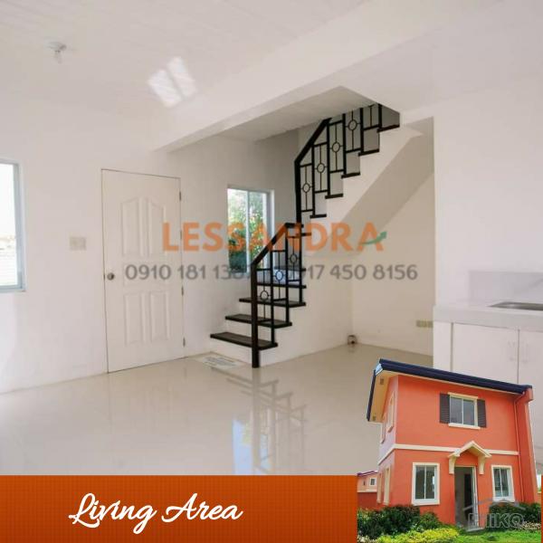 2 bedroom Houses for sale in Tarlac City - image 2