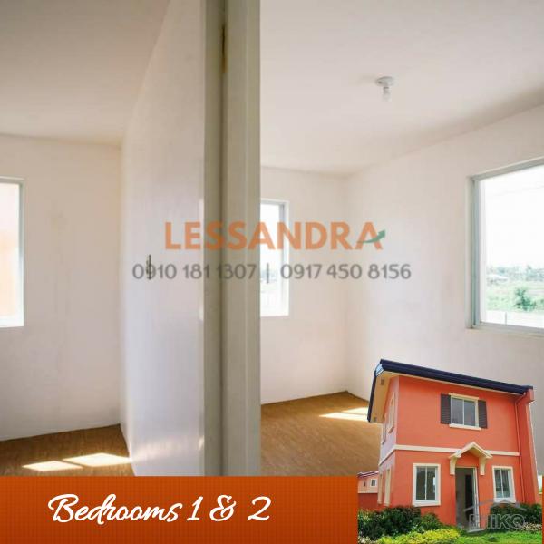 2 bedroom Houses for sale in Tarlac City - image 5
