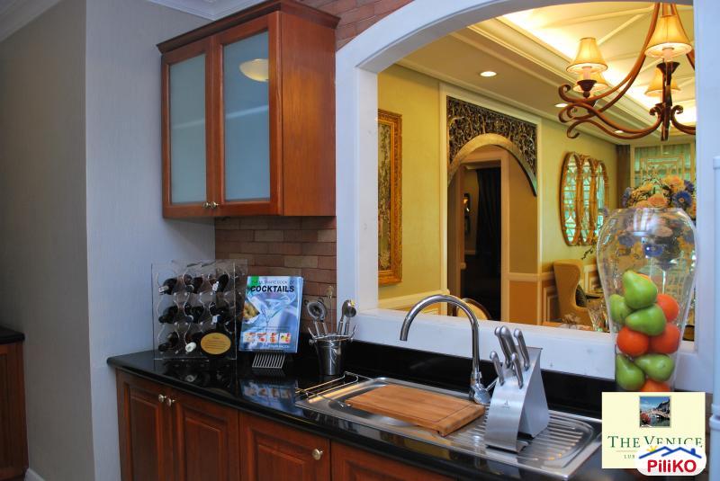 2 bedroom Penthouse for sale in Taguig - image 10