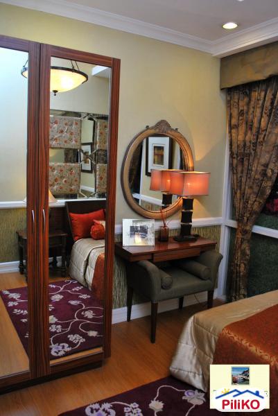 2 bedroom Penthouse for sale in Taguig - image 11
