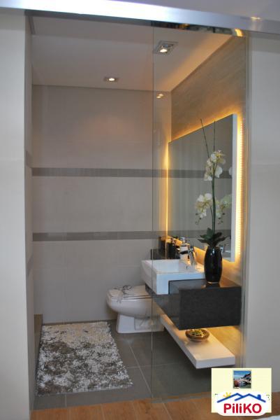 2 bedroom Penthouse for sale in Taguig - image 12