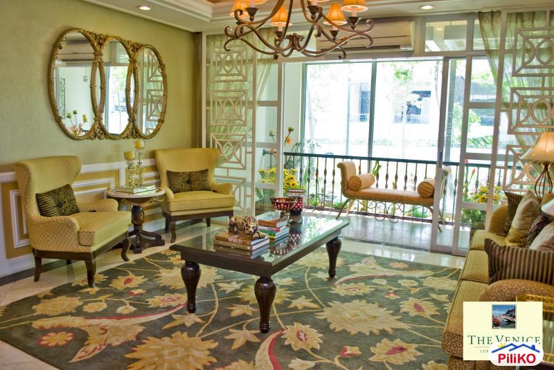 2 bedroom Penthouse for sale in Taguig - image 4
