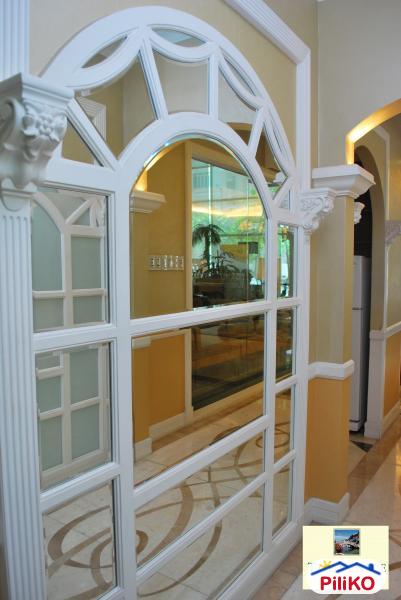 2 bedroom Penthouse for sale in Taguig - image 5