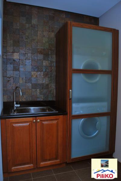 2 bedroom Penthouse for sale in Taguig - image 6