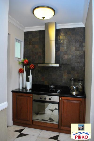 2 bedroom Penthouse for sale in Taguig in Metro Manila - image