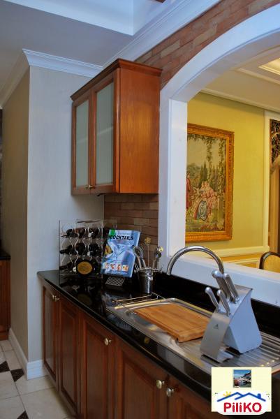 2 bedroom Penthouse for sale in Taguig - image 8