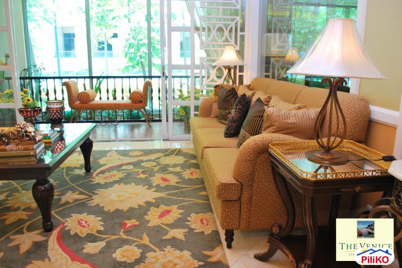 2 bedroom Penthouse for sale in Taguig - image 9