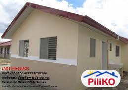 House and Lot for sale in Davao City