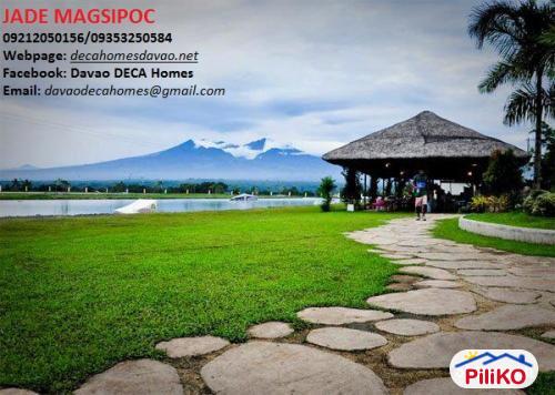 2 bedroom House and Lot for sale in Davao City - image 2