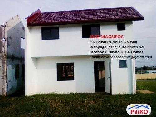 2 bedroom House and Lot for sale in Davao City - image 3