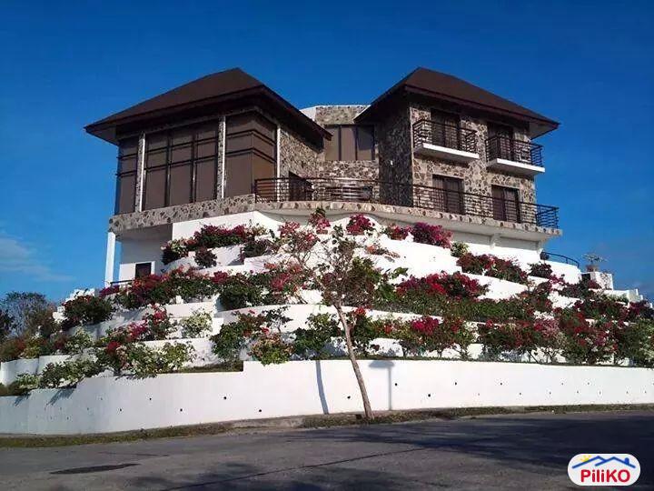Residential Lot for sale in Calatagan - image 11
