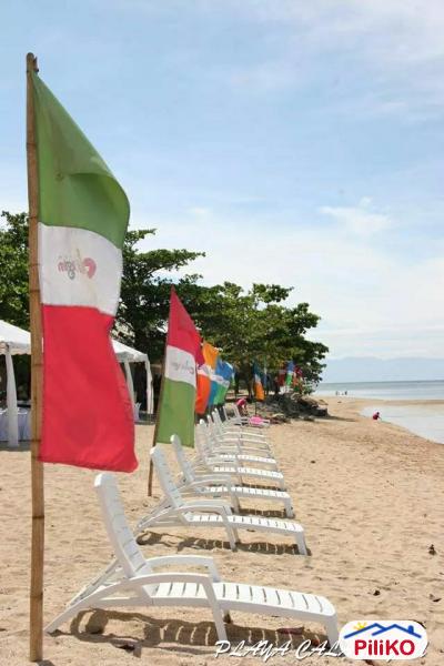 Residential Lot for sale in Calatagan - image 5