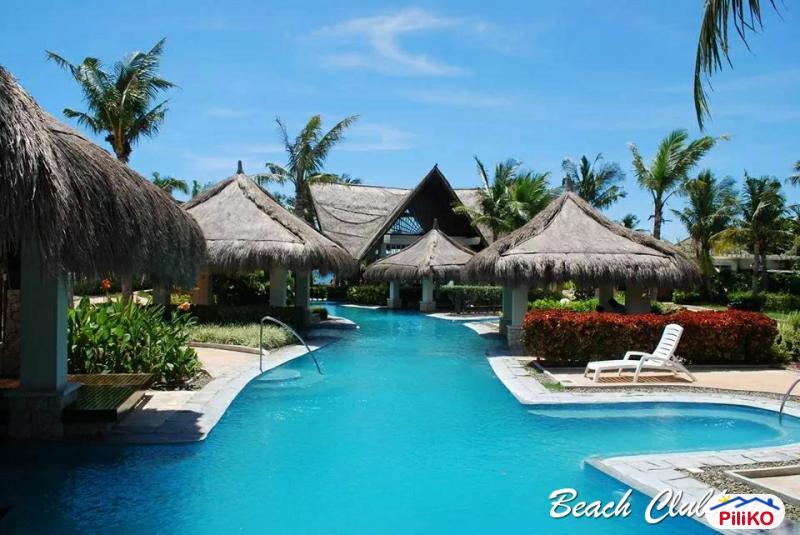 Residential Lot for sale in Calatagan - image 9