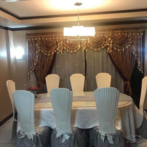 4 bedroom House and Lot for sale in Cebu City - image 2