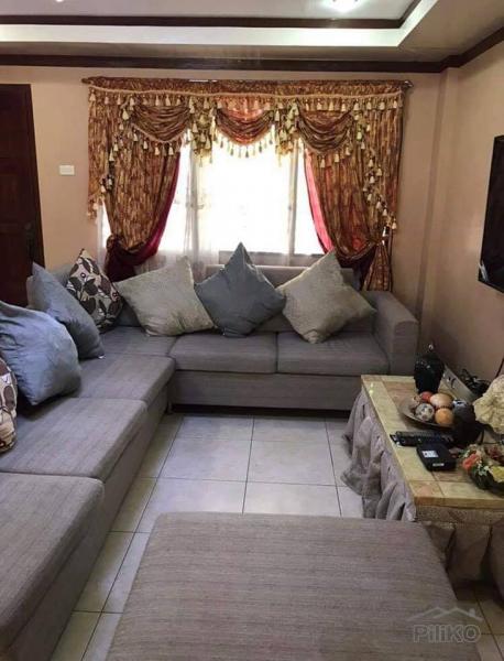 Picture of 4 bedroom House and Lot for sale in Cebu City in Philippines