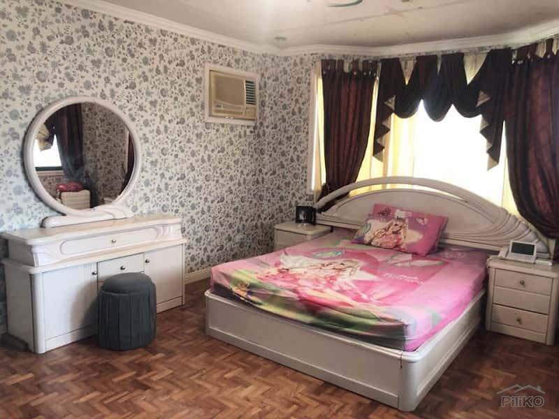 4 bedroom House and Lot for sale in Cebu City - image 7