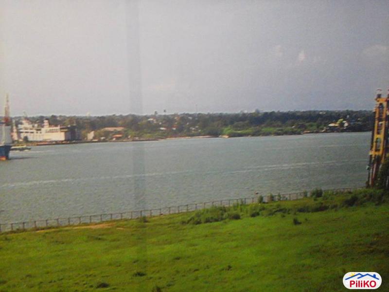 1 bedroom Studio for sale in Cebu City - image 10