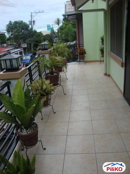 3 bedroom House and Lot for sale in Cebu City - image 10