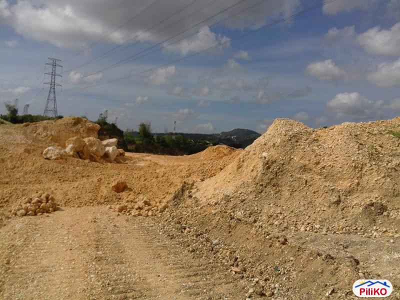 3 bedroom Townhouse for sale in Cebu City - image 10