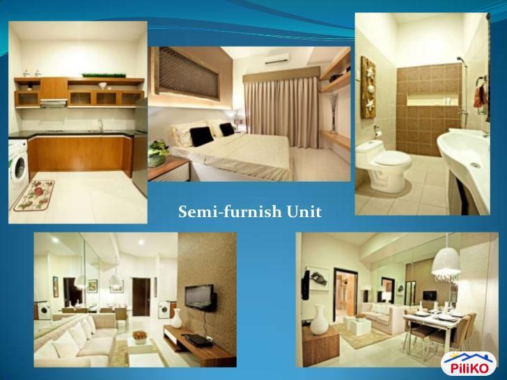 1 bedroom Studio for sale in Cebu City - image 10