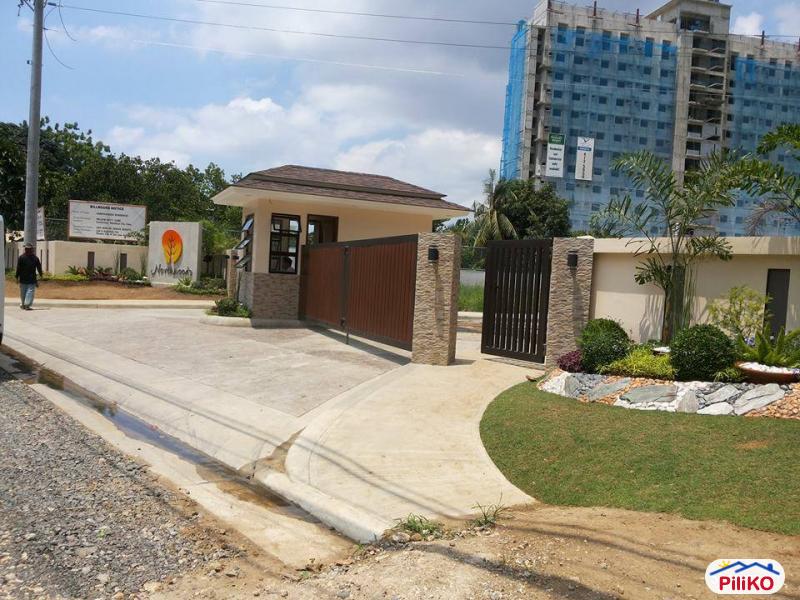 4 bedroom Townhouse for sale in Cebu City - image 10