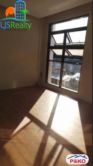 3 bedroom Townhouse for sale in Cebu City - image 10