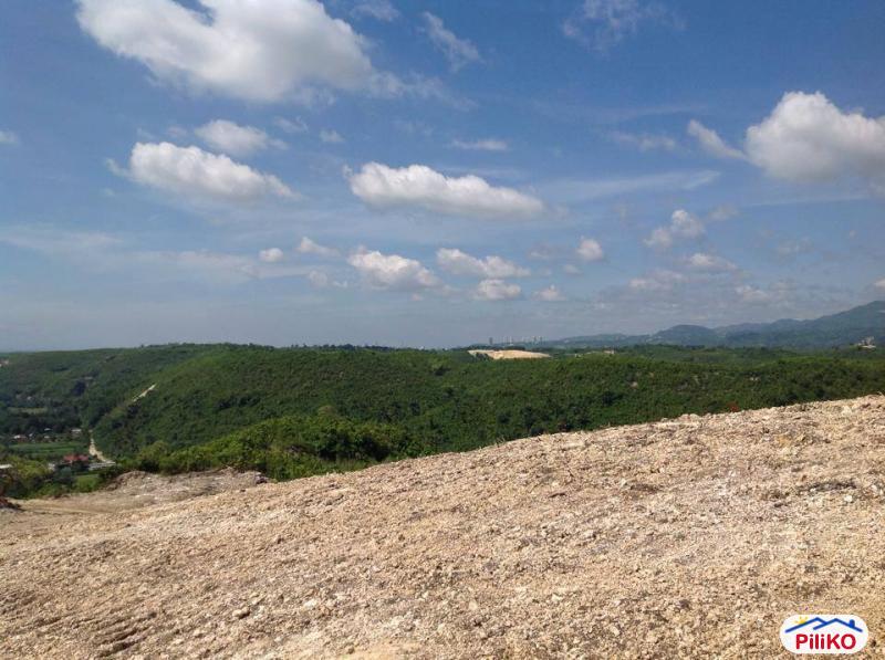 Residential Lot for sale in Cebu City - image 10