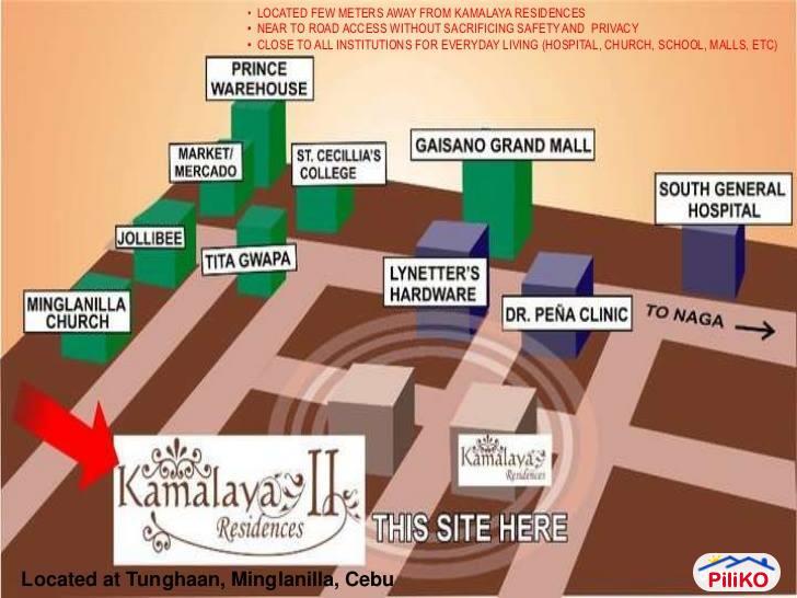4 bedroom House and Lot for sale in Cebu City - image 10