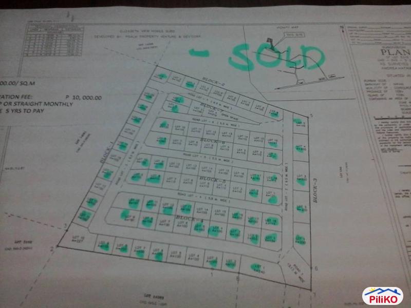 Residential Lot for sale in Cebu City - image 10