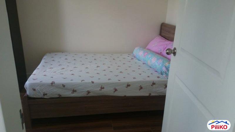 1 bedroom Condominium for sale in Cebu City - image 10