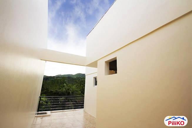 4 bedroom Townhouse for sale in Cebu City - image 10