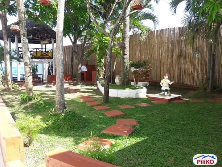6 bedroom House and Lot for sale in Cebu City - image 10