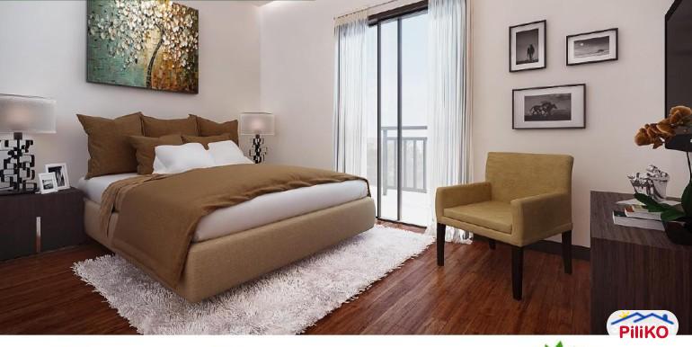 1 bedroom Studio for sale in Cebu City - image 10