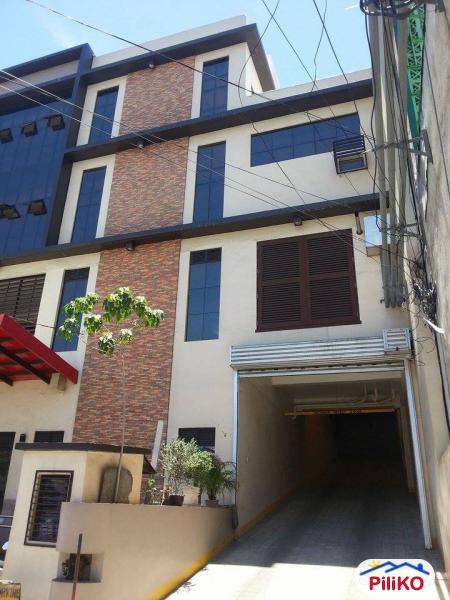 1 bedroom Condominium for sale in Cebu City - image 10