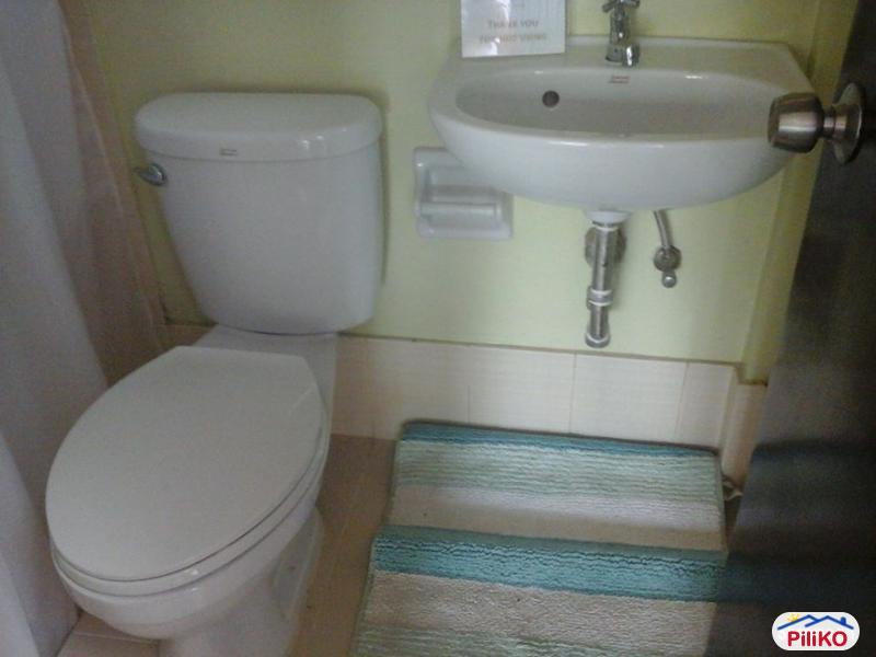 2 bedroom Townhouse for sale in Cebu City - image 10