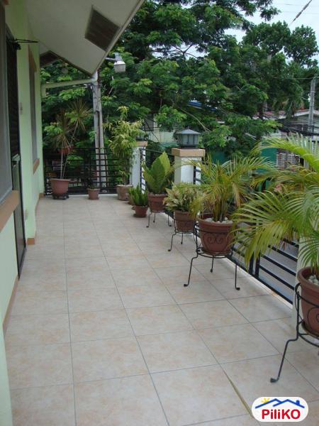 3 bedroom House and Lot for sale in Cebu City - image 11