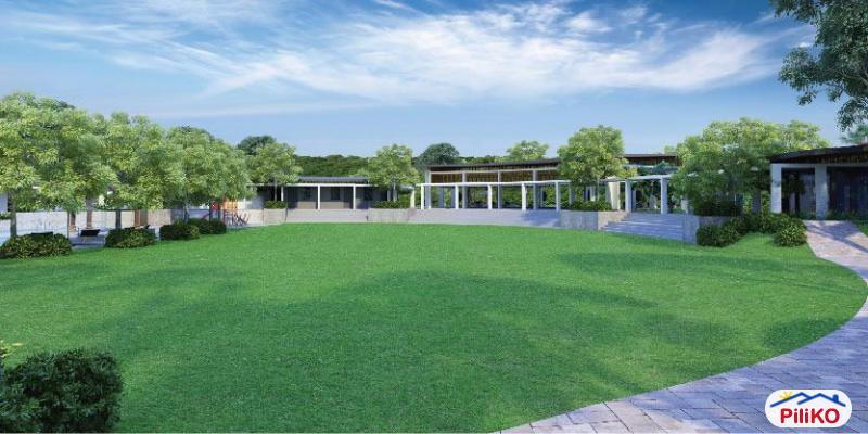 2 bedroom House and Lot for sale in Cebu City - image 11