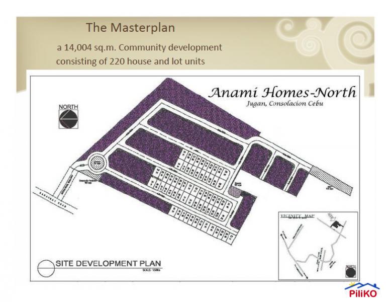 3 bedroom Townhouse for sale in Cebu City - image 11