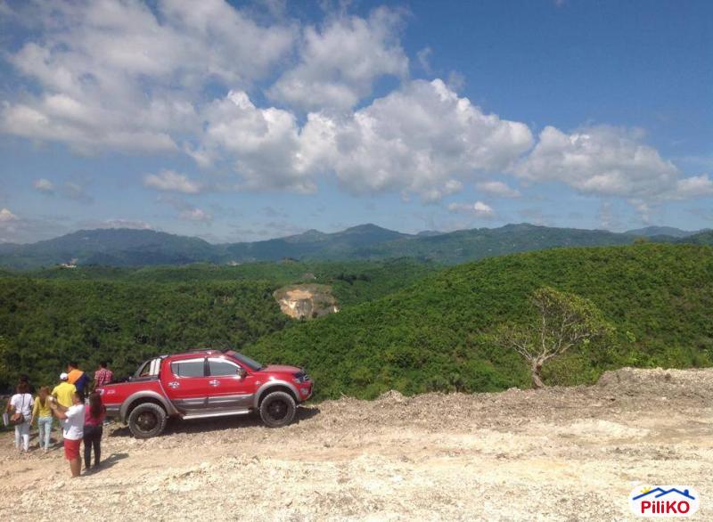 Residential Lot for sale in Cebu City - image 11