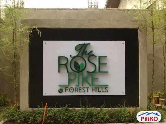 4 bedroom Townhouse for sale in Cebu City - image 11
