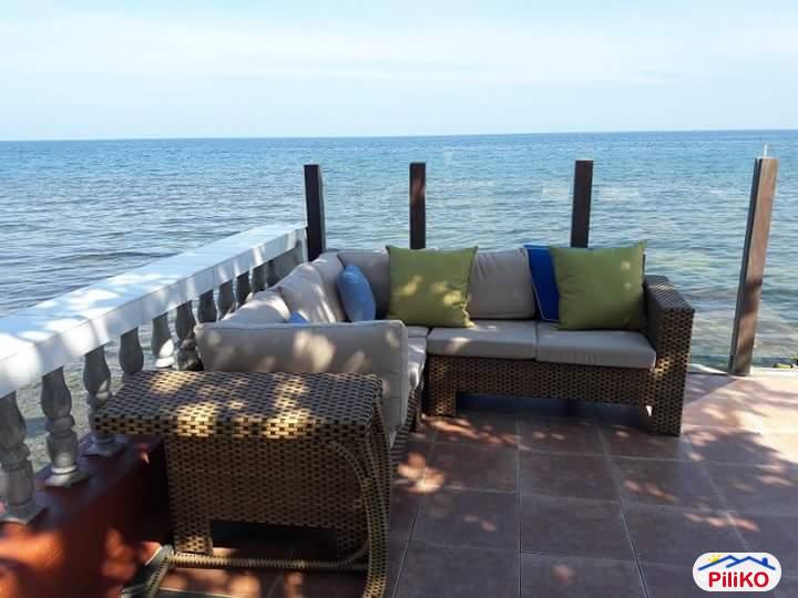 6 bedroom House and Lot for sale in Cebu City - image 11
