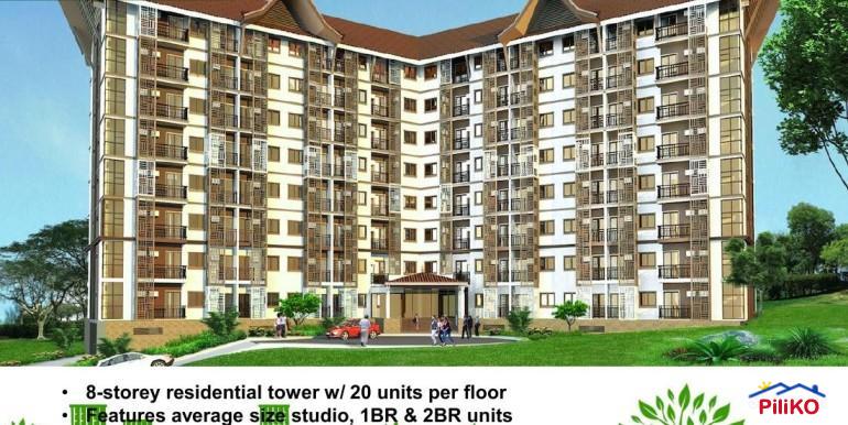 1 bedroom Studio for sale in Cebu City - image 11