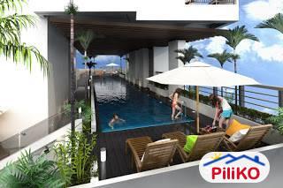 1 bedroom Studio for sale in Cebu City - image 12