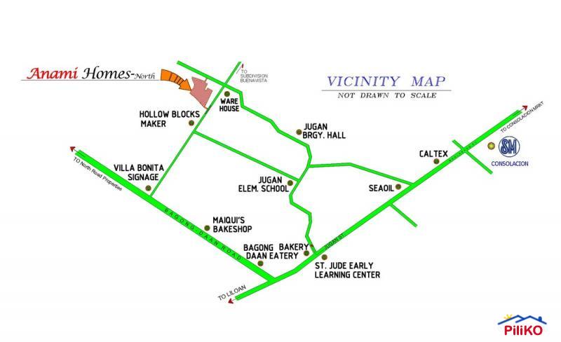 3 bedroom Townhouse for sale in Cebu City - image 12