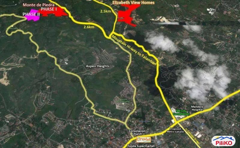 Residential Lot for sale in Cebu City - image 12