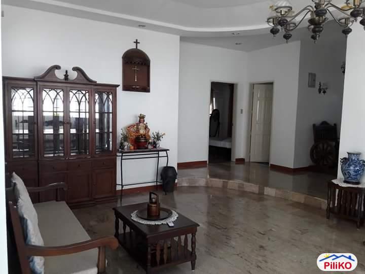 6 bedroom House and Lot for sale in Cebu City - image 12