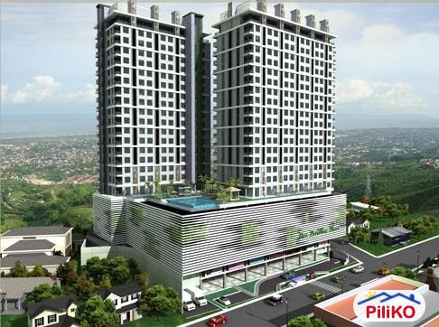 Picture of 1 bedroom Studio for sale in Cebu City