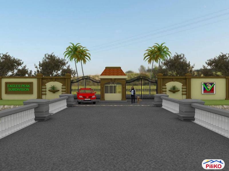 Picture of Residential Lot for sale in Cebu City