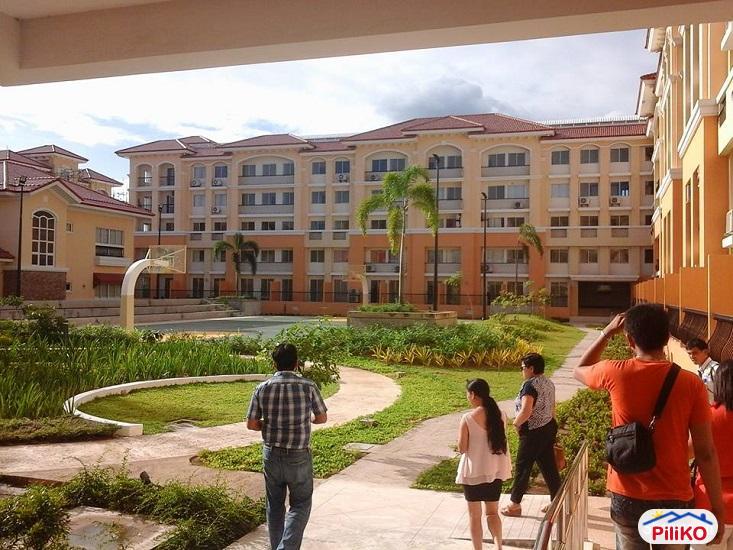 Picture of 2 bedroom Condominium for sale in Cebu City